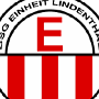 TSV Einheit Lindenthal